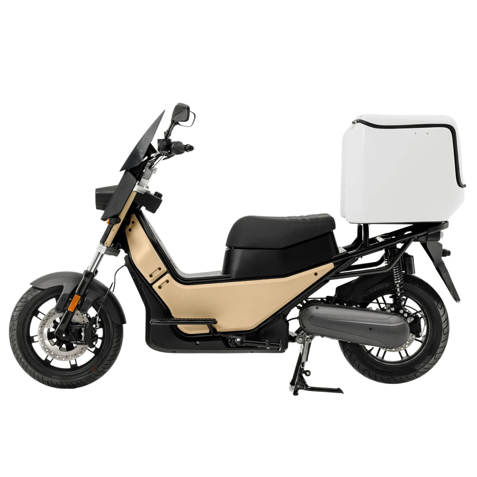Nerva Cargo