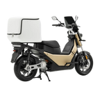 Nerva Cargo