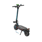 Dualtron Storm Limited