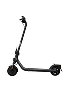 Ninebot E2 certificado