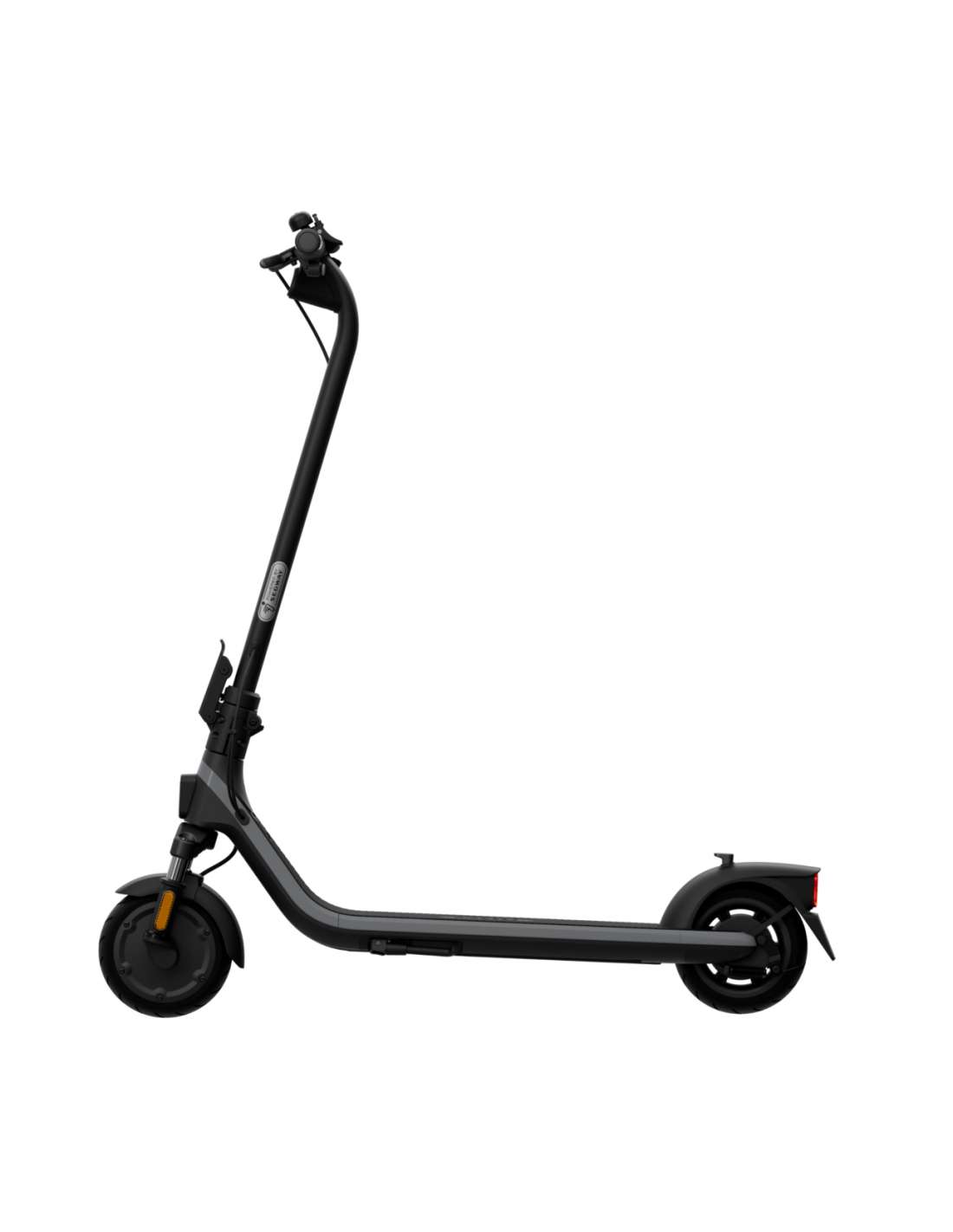 Ninebot E2 certificado