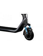 Ninebot E2 certificado