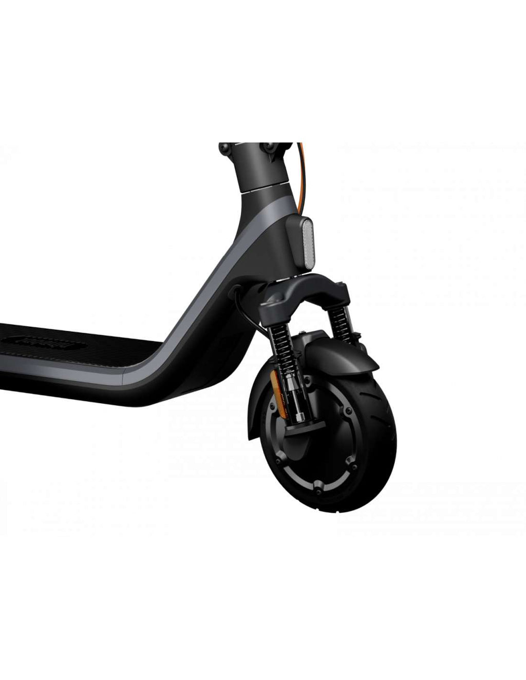 Ninebot E2 PLUS certificado