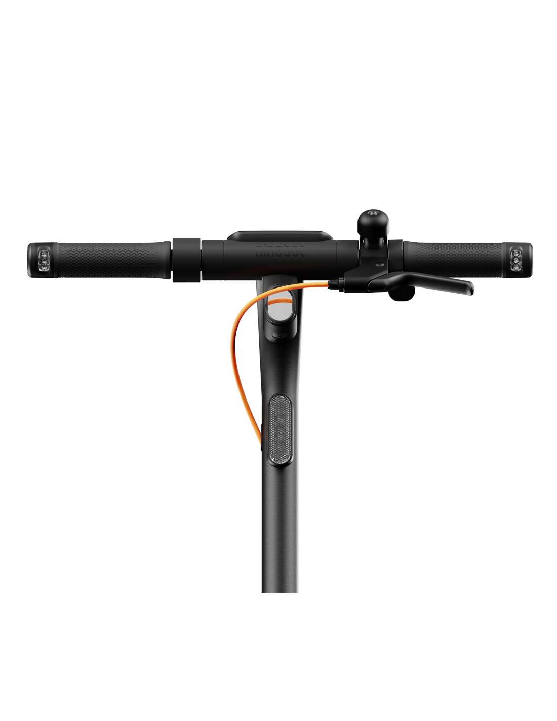 Ninebot KickScooter E2 PRO E