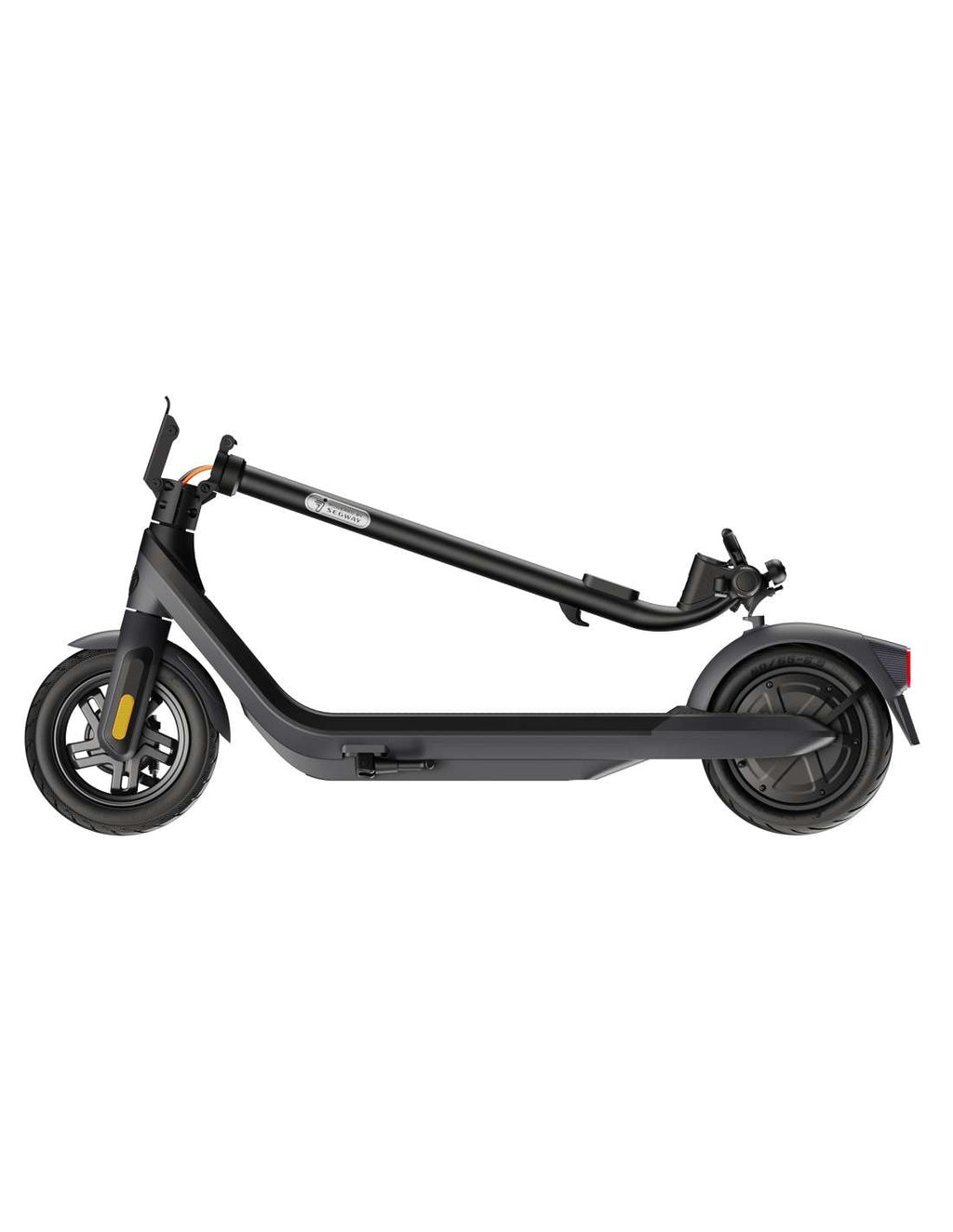 Ninebot KickScooter E2 PRO E