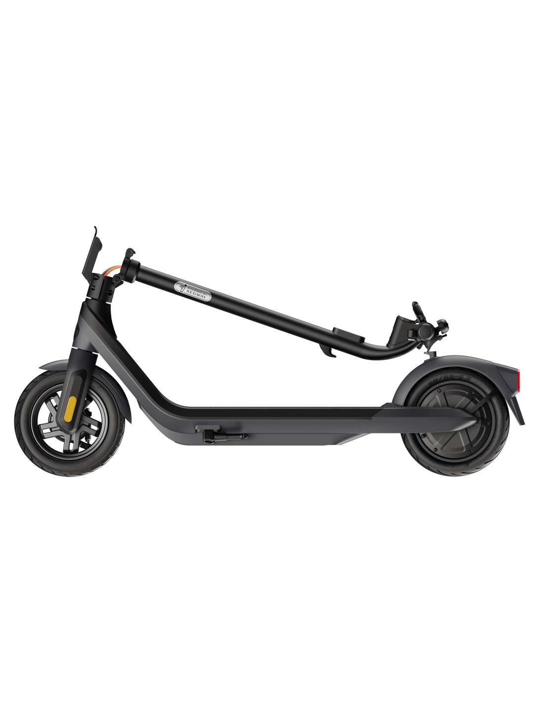 Ninebot KickScooter E2 PRO E