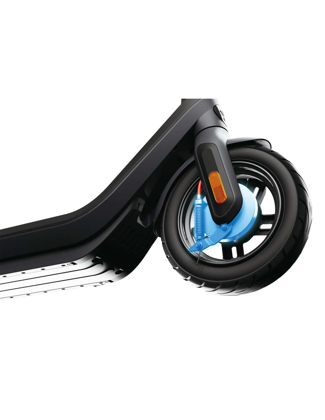 Ninebot KickScooter E2 PRO E