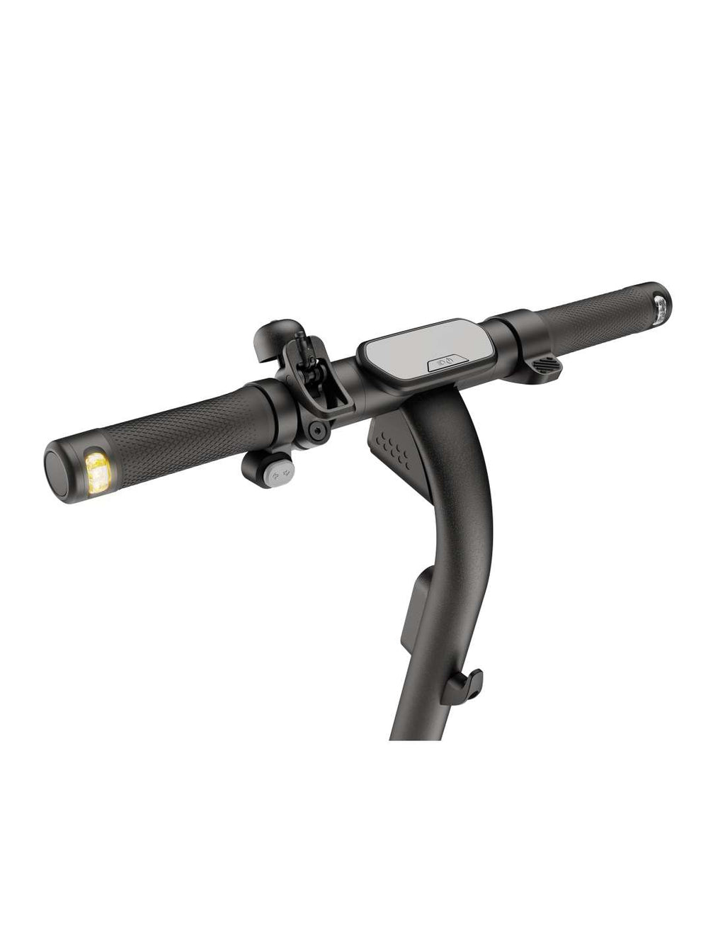 Ninebot KickScooter E2 PRO E