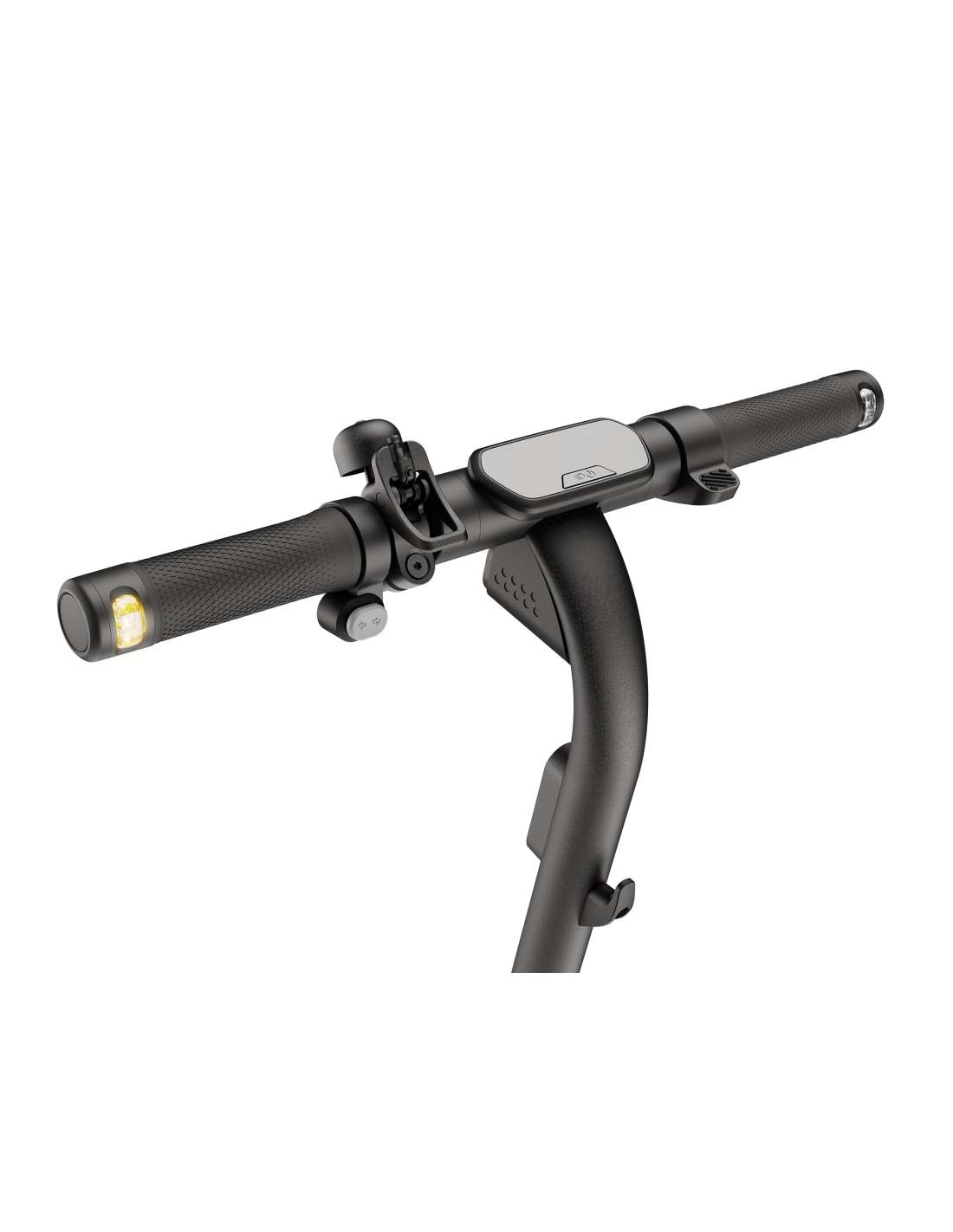 Ninebot KickScooter E2 PRO E