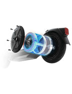 Ninebot KickScooter E2 PRO E