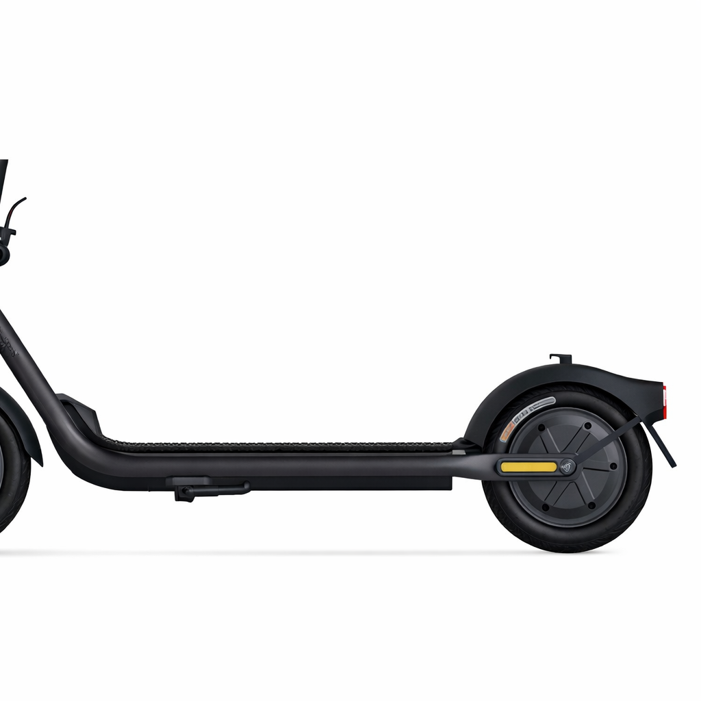 Ninebot KickScooter F2 Plus E