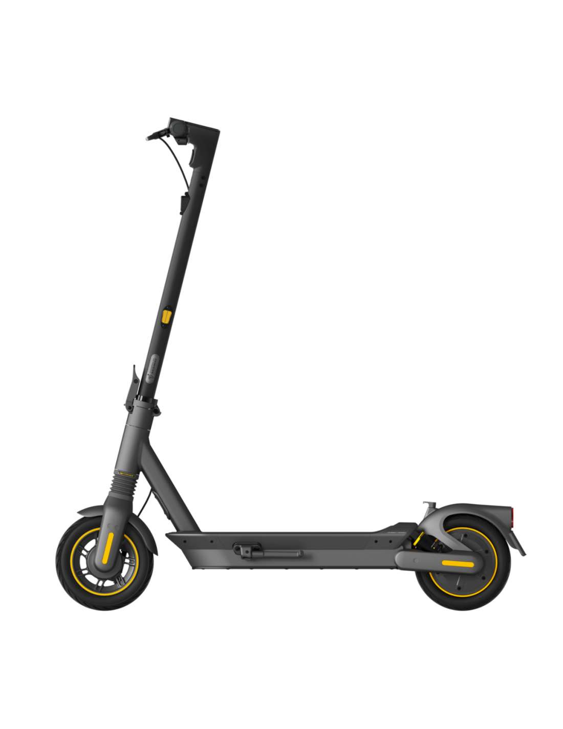 Ninebot KickScooter MAX G2 E