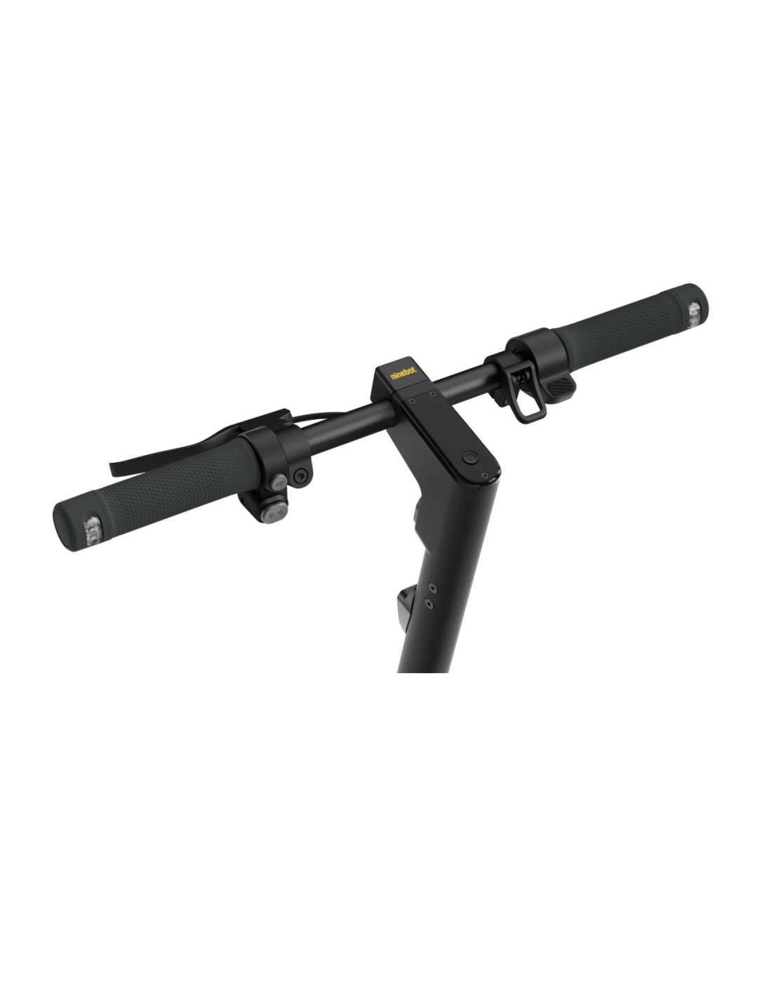 Ninebot KickScooter MAX G2 E