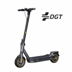 Ninebot KickScooter MAX G2 E