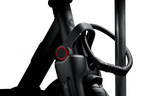 Segway Ninebot Max G3 E