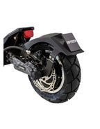 Odyssr Drift Dual 60V 27Ah (Homologado DGT)