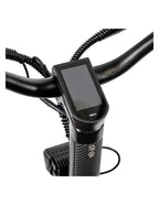 Odyssr Rodeo Dual 52V 18Ah (Homologado DGT)