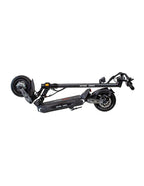 Odyssr Rodeo Dual 52V 18Ah (Homologado DGT)