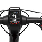 Segway GT3 E Certificado