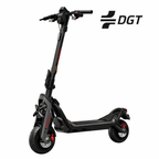 Segway GT3 E Certificado