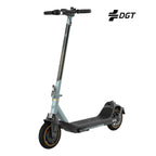 Cecotec Bongo M20