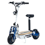Patinete eléctrico Sparrow