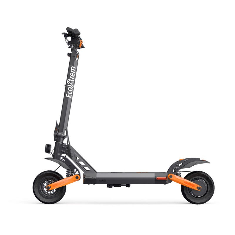Patinete Eléctrico G2 Pro Ecoxtrem