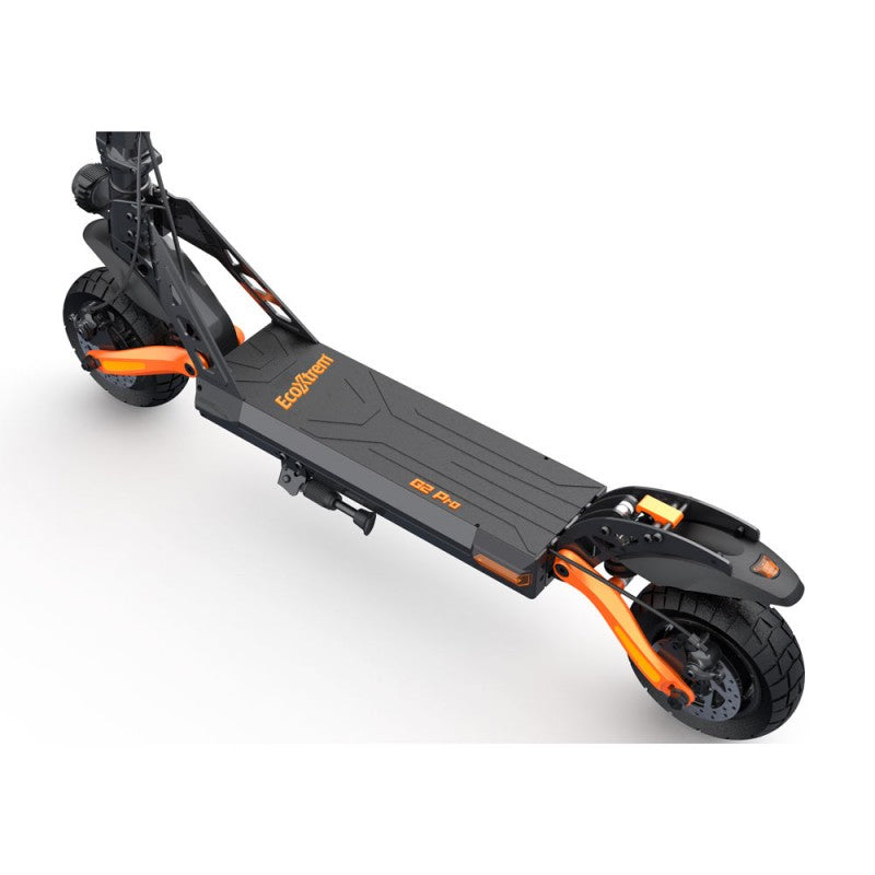 Patinete Eléctrico G2 Pro Ecoxtrem