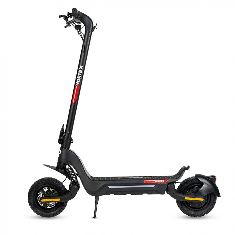 Patinete Eléctrico ETRIC Vortex