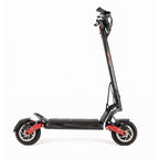 ICe Q5 Evolution Max
