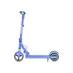 Patinete infantil Eclipse