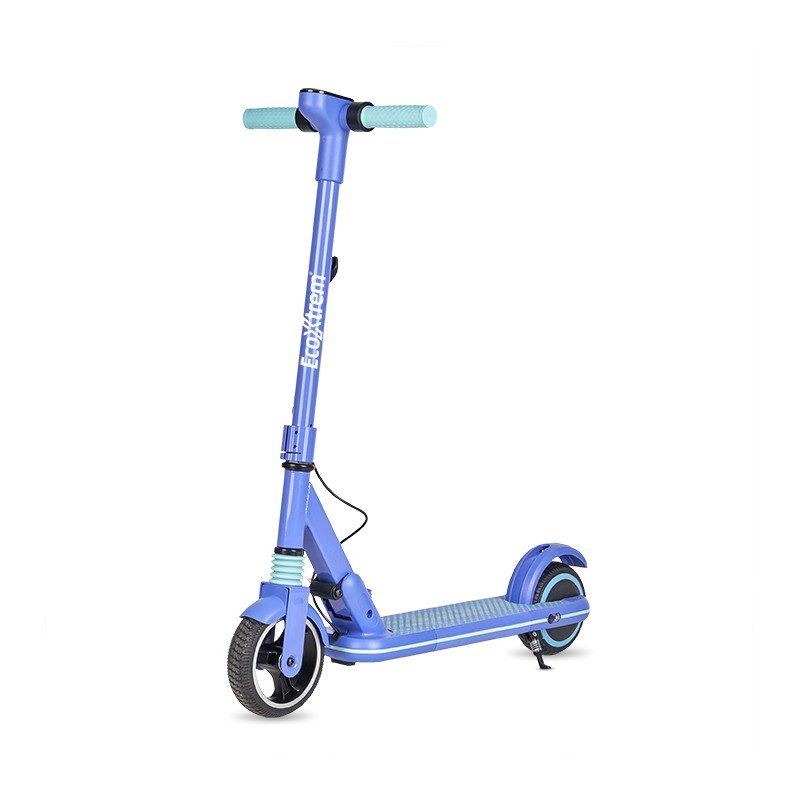 Patinete infantil Eclipse