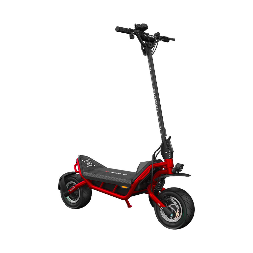 Rovoron R7