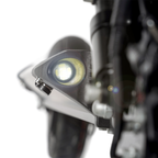 Skateflash Sk Urban Dual Pro