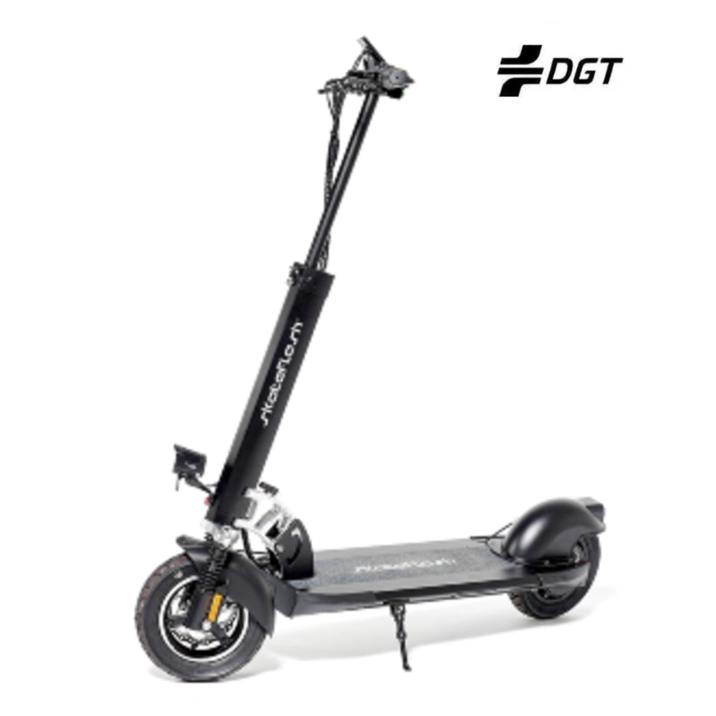 Skateflash Sk Urban