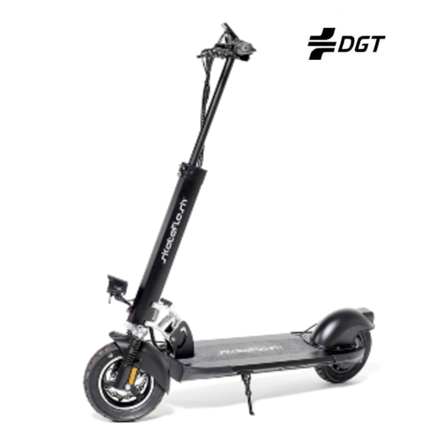 Skateflash Sk Urban