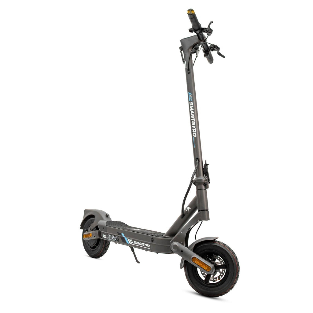 SmartGyro K1