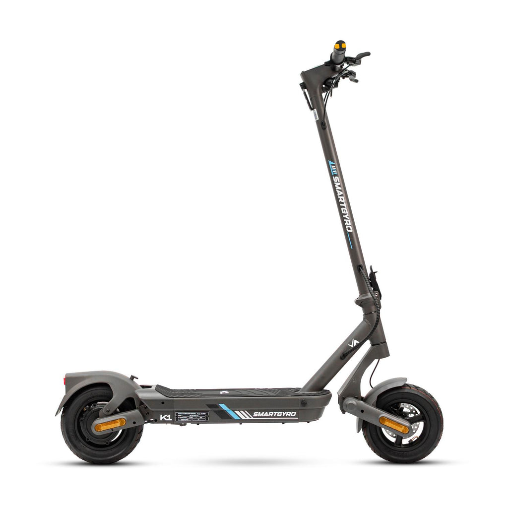 SmartGyro K1
