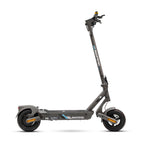 SmartGyro K1
