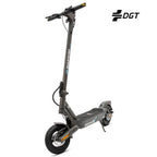 SmartGyro K1
