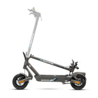 SmartGyro K1
