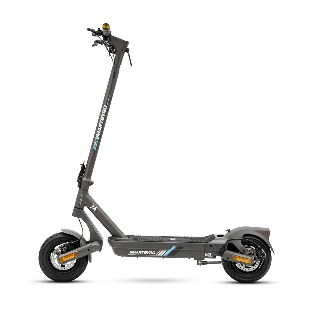 SmartGyro K1