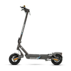 SmartGyro K1