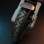 SmartGyro K1