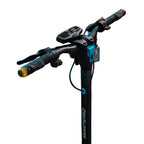 SmartGyro K5 PRO LR Certificado