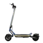 SmartGyro Raptor Evo LR