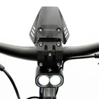 SmartGyro Raptor Dual Evo