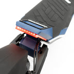 SmartGyro Raptor Dual Evo