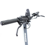 SmartGyro Raptor Evo