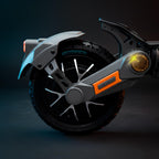 SmartGyro Rockway EVO